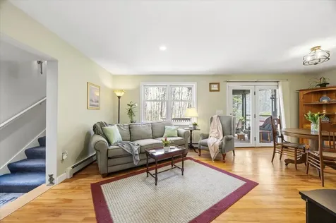 104 Winnocks Neck Road Scarborough ME 04074