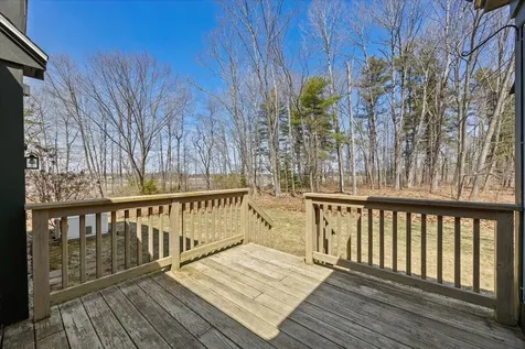 104 Winnocks Neck Road Scarborough ME 04074