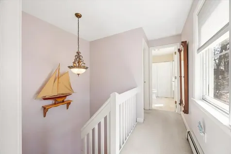 104 Winnocks Neck Road Scarborough ME 04074