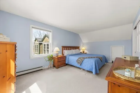 104 Winnocks Neck Road Scarborough ME 04074