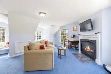 104 Winnocks Neck Road Scarborough ME 04074