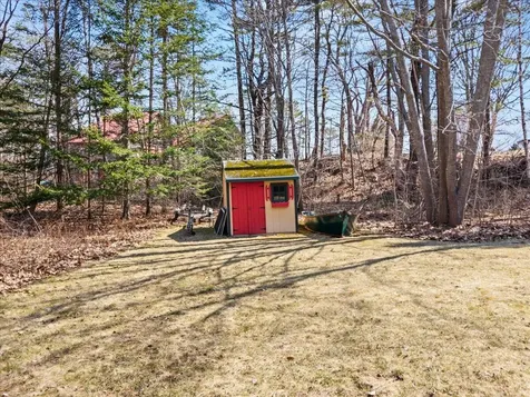 104 Winnocks Neck Road Scarborough ME 04074