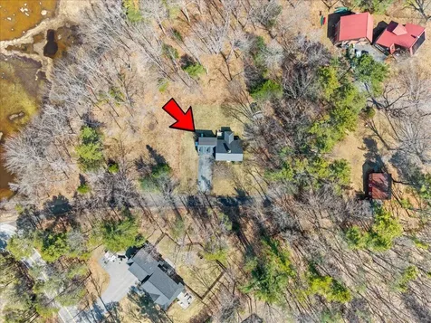 104 Winnocks Neck Road Scarborough ME 04074