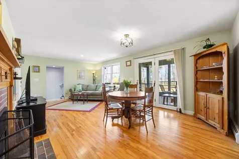 104 Winnocks Neck Road Scarborough ME 04074