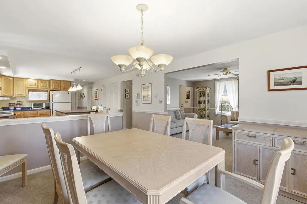 491 Hanson Ridge Road Sanford ME 04083