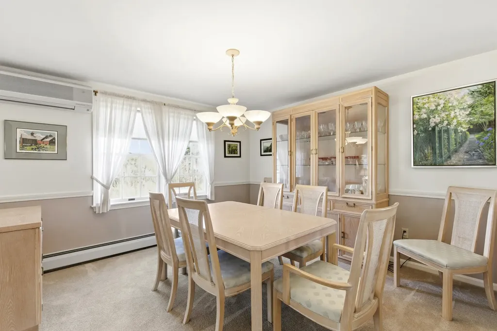 491 Hanson Ridge Road Sanford ME 04083