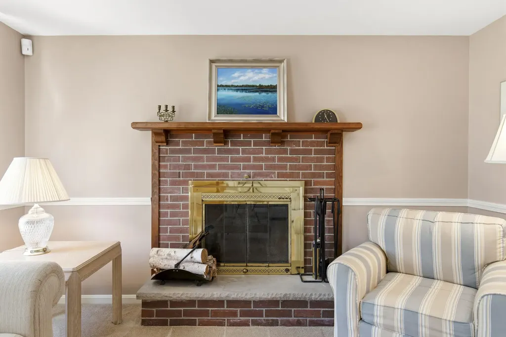 491 Hanson Ridge Road Sanford ME 04083