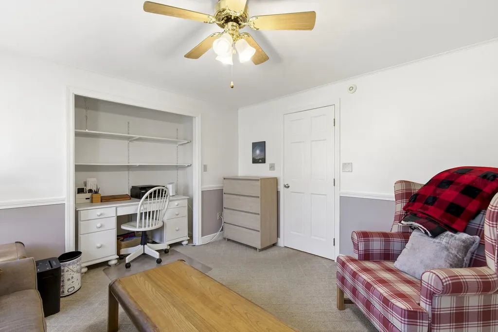 491 Hanson Ridge Road Sanford ME 04083