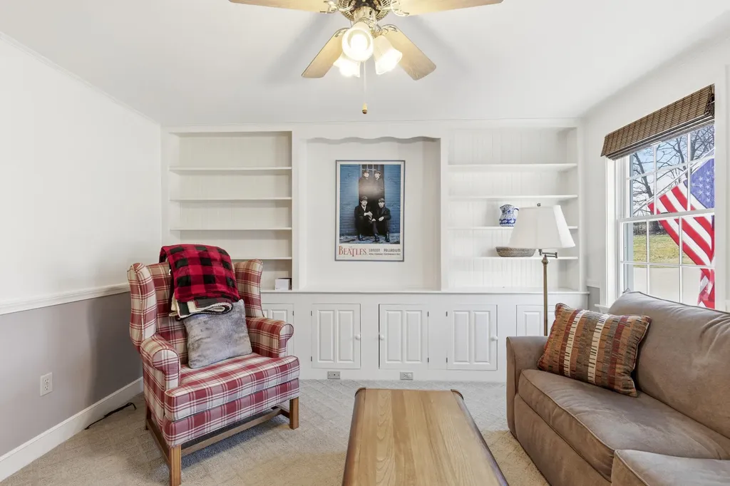 491 Hanson Ridge Road Sanford ME 04083