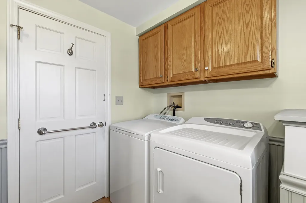 491 Hanson Ridge Road Sanford ME 04083