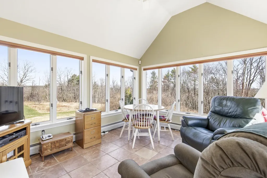 491 Hanson Ridge Road Sanford ME 04083