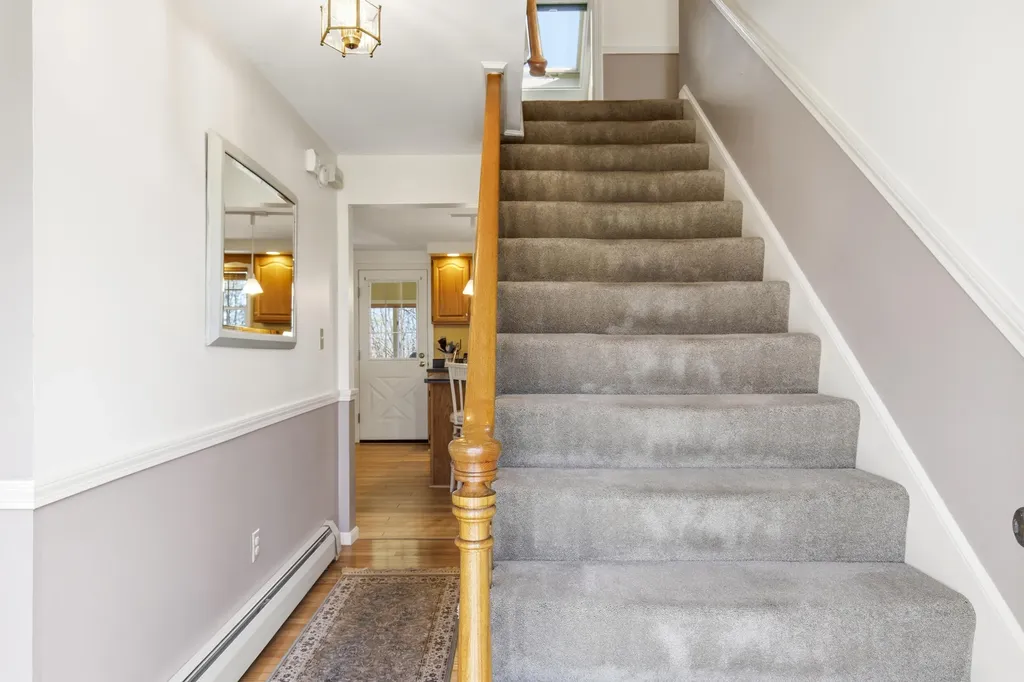 491 Hanson Ridge Road Sanford ME 04083