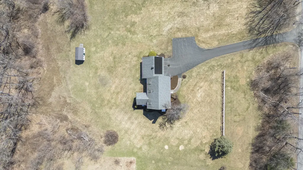 491 Hanson Ridge Road Sanford ME 04083