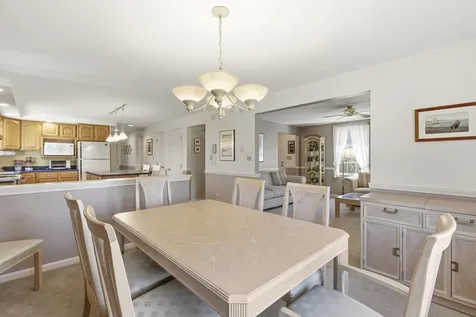 491 Hanson Ridge Road Sanford ME 04083