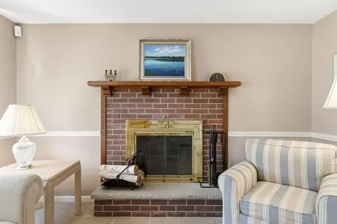491 Hanson Ridge Road Sanford ME 04083