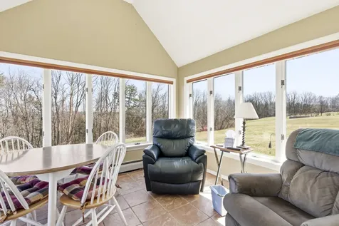 491 Hanson Ridge Road Sanford ME 04083