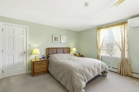 491 Hanson Ridge Road Sanford ME 04083