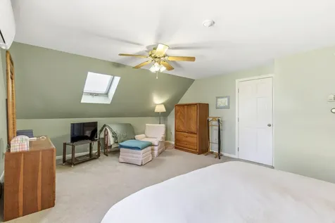 491 Hanson Ridge Road Sanford ME 04083