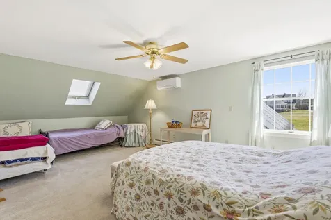 491 Hanson Ridge Road Sanford ME 04083
