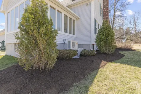 491 Hanson Ridge Road Sanford ME 04083