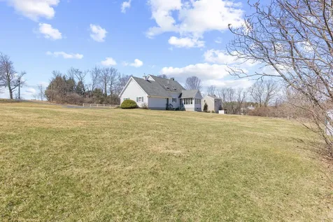 491 Hanson Ridge Road Sanford ME 04083