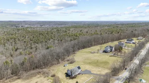 491 Hanson Ridge Road Sanford ME 04083
