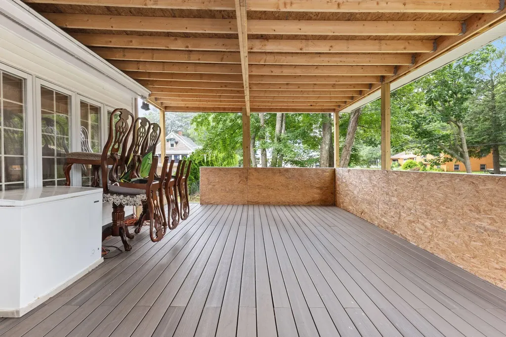 3 Arbutus Avenue Old Orchard Beach ME 04064