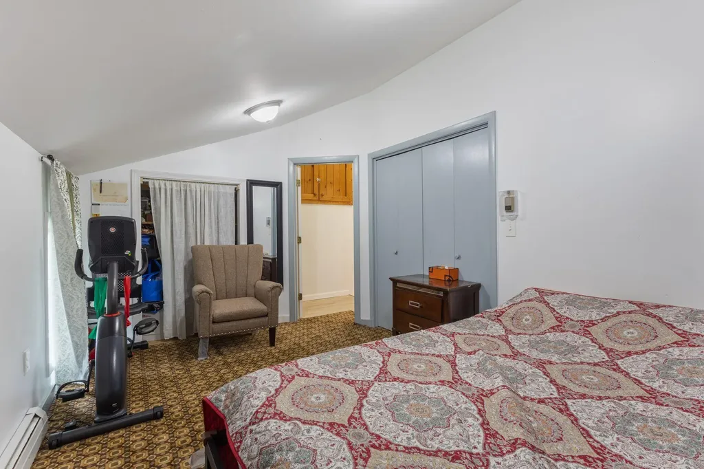 3 Arbutus Avenue Old Orchard Beach ME 04064