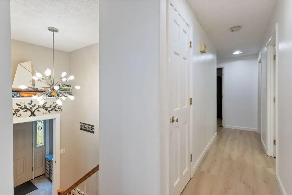 3 Arbutus Avenue Old Orchard Beach ME 04064