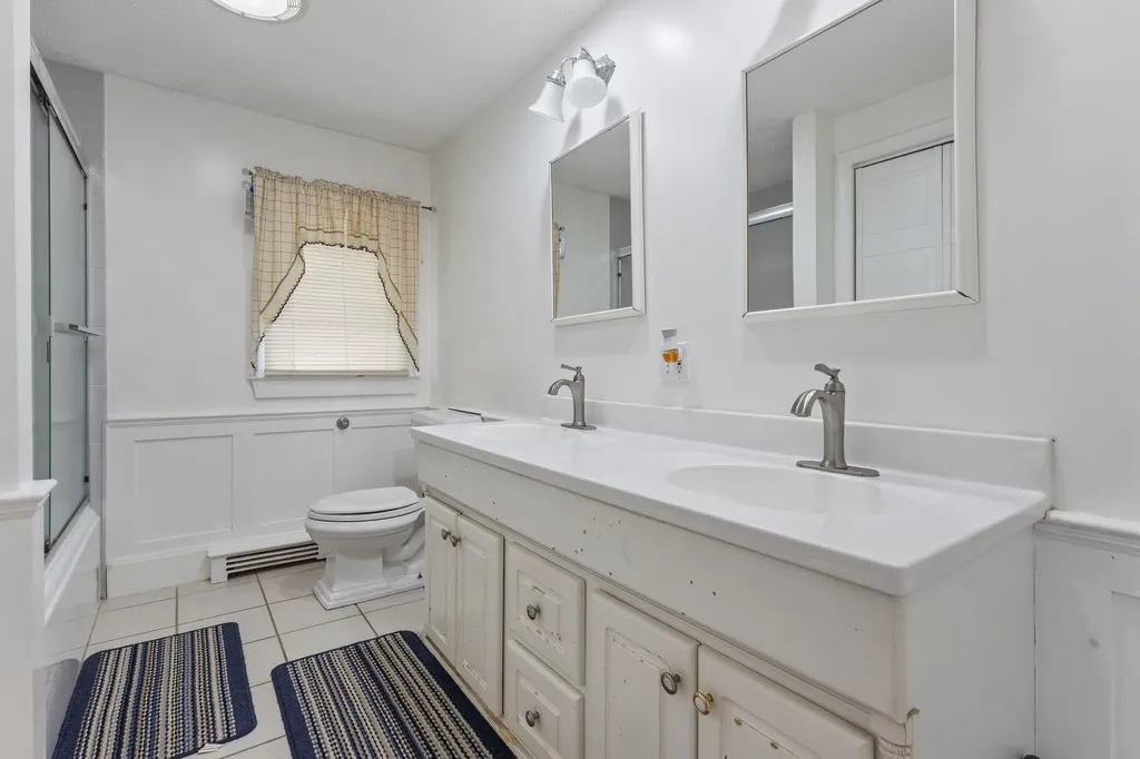 3 Arbutus Avenue Old Orchard Beach ME 04064