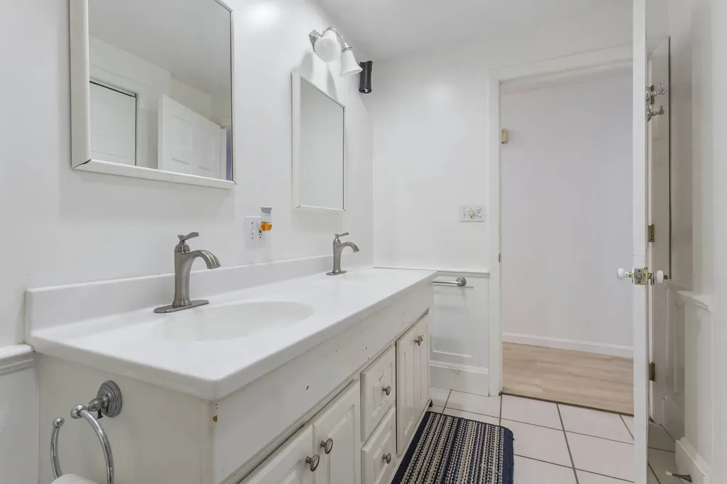 3 Arbutus Avenue Old Orchard Beach ME 04064
