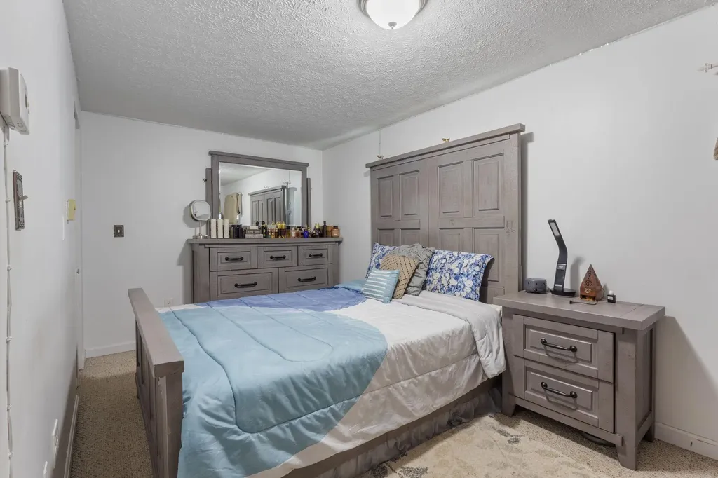 3 Arbutus Avenue Old Orchard Beach ME 04064