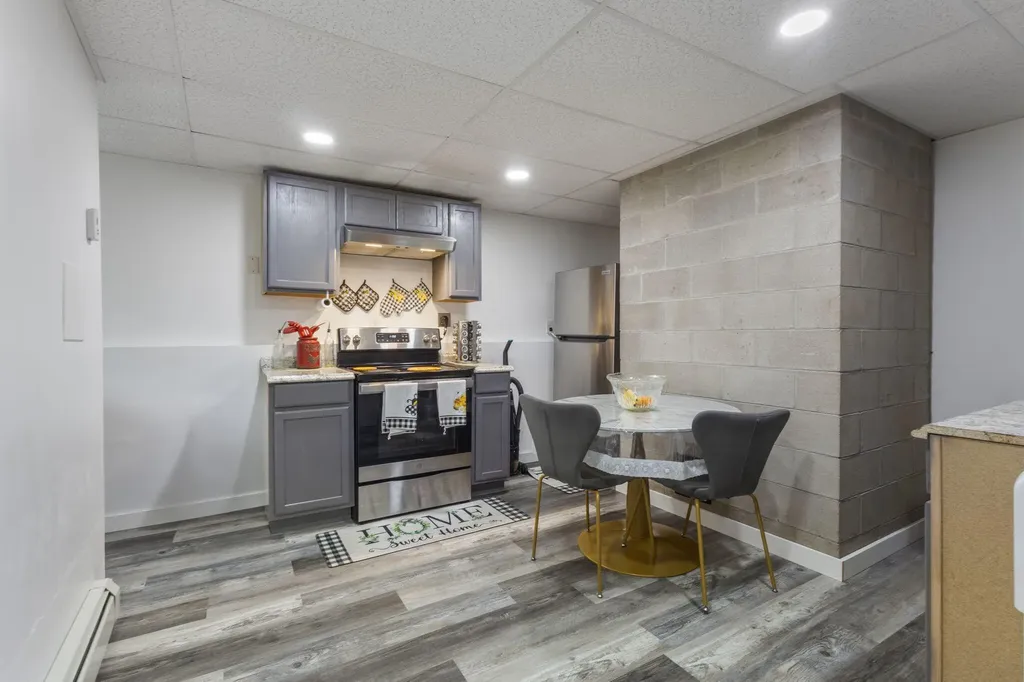 3 Arbutus Avenue Old Orchard Beach ME 04064