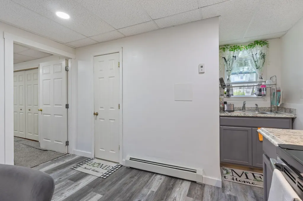 3 Arbutus Avenue Old Orchard Beach ME 04064
