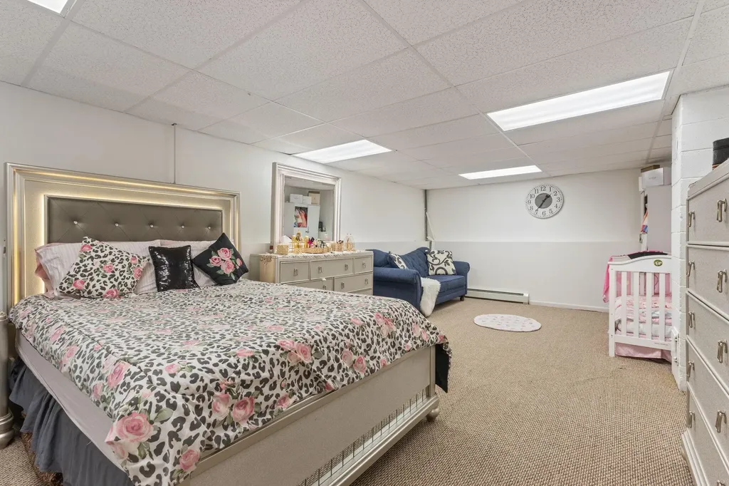3 Arbutus Avenue Old Orchard Beach ME 04064