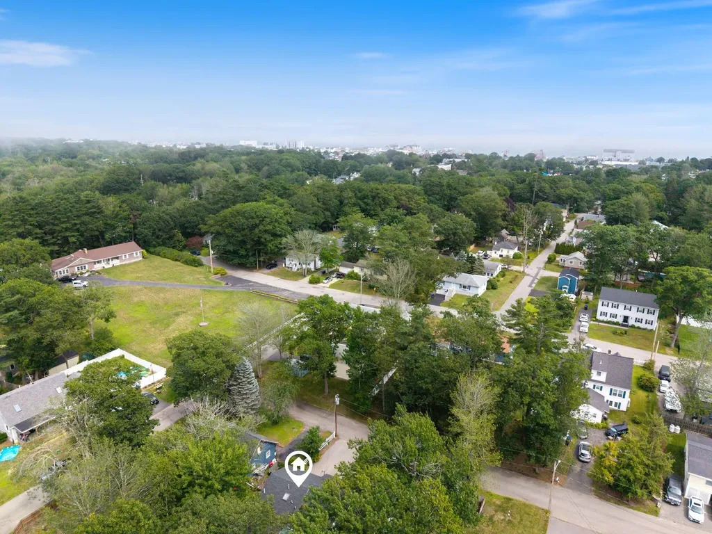 3 Arbutus Avenue Old Orchard Beach ME 04064
