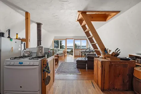 29 Hotel Cove Road Harrington ME 04643