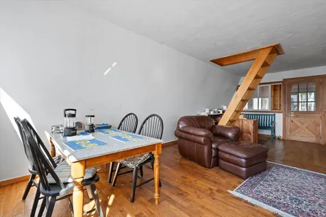 29 Hotel Cove Road Harrington ME 04643