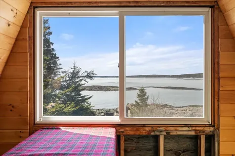 29 Hotel Cove Road Harrington ME 04643