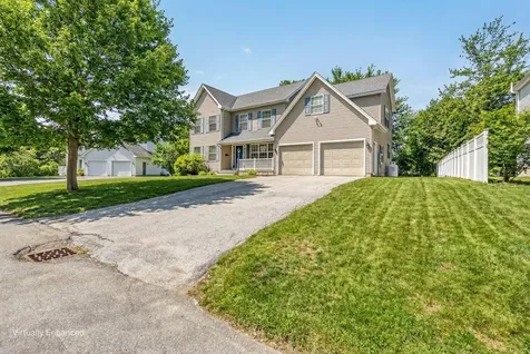 47 Fairways Bangor ME 04401