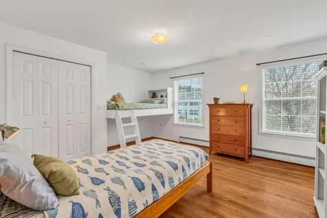 47 Fairways Bangor ME 04401