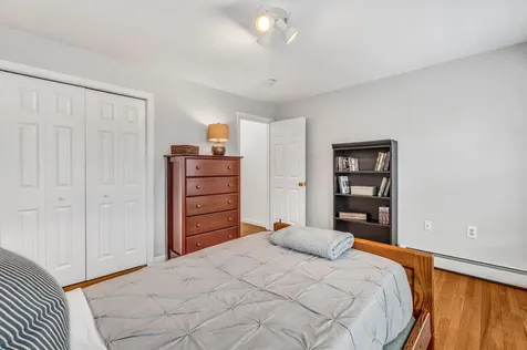 47 Fairways Bangor ME 04401