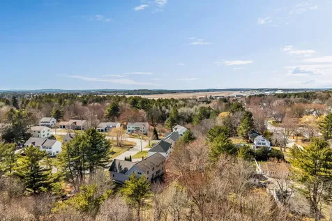 47 Fairways Bangor ME 04401