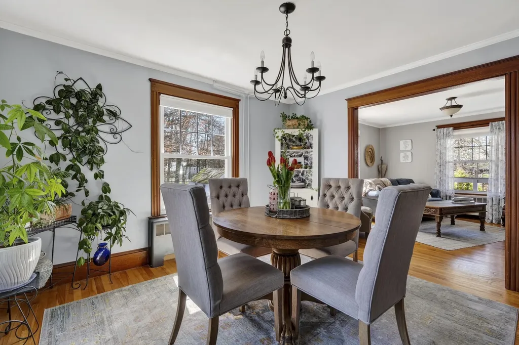 56 Sargent Street Westbrook ME 04092