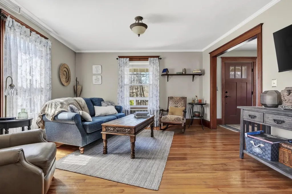 56 Sargent Street Westbrook ME 04092