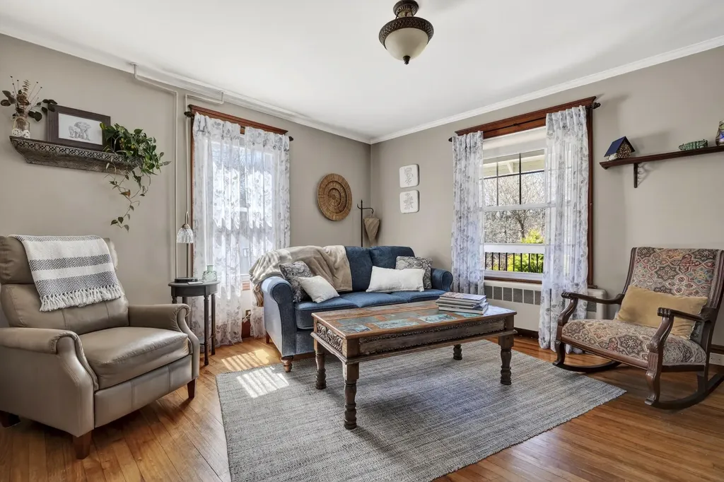 56 Sargent Street Westbrook ME 04092