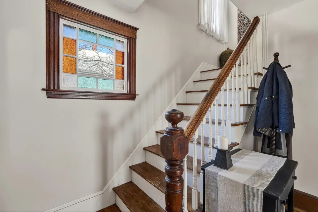 56 Sargent Street Westbrook ME 04092