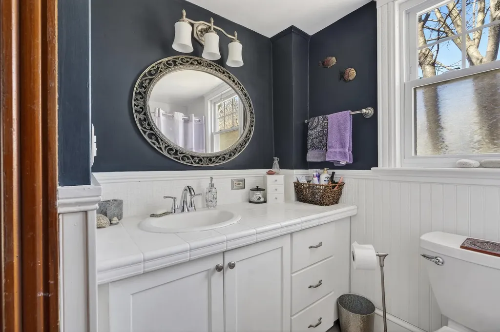56 Sargent Street Westbrook ME 04092