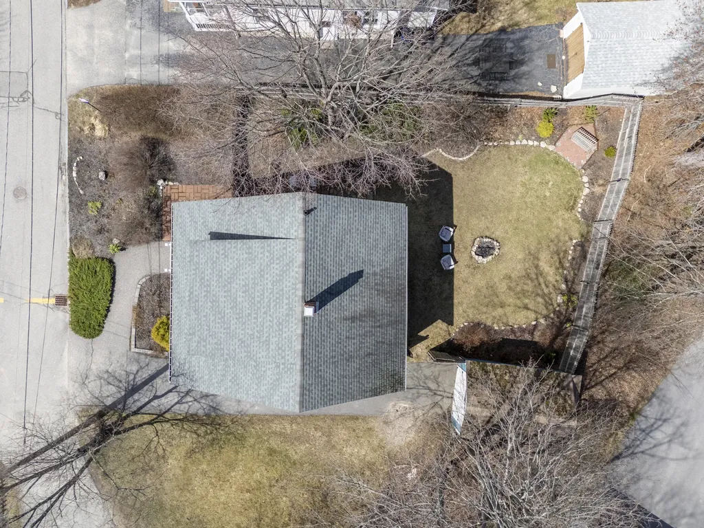 56 Sargent Street Westbrook ME 04092