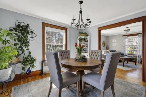 56 Sargent Street Westbrook ME 04092